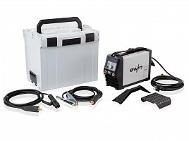EWM Pico 160 cel puls L-BOXX Set