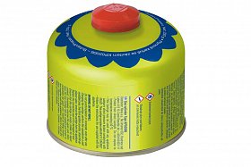 MEVA  kartuše závit - 230 g