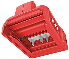 FLEX Adaptér pro baterie PS 10.8/18.0
