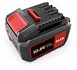 FLEX Akumulátor Li-lon 10,8 V - AP 10.8/6.0