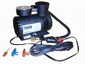 TUSON - auto-kompresor tlak do 18 bar / 12 V