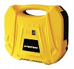 PROTECO - Kompresor bezolejový MINI 230V, 1100W, 180l/min