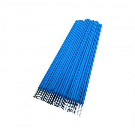 CHEM-WELD - Univerzální rutilová elektroda na pozink 7000 2,5mm/1kg