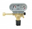 EWM Picotig 200 AC/DC puls 8P TG