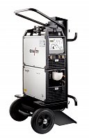 EWM Picotig 200 AC/DC puls 8P TG set