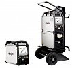 EWM Picotig 200 AC/DC puls 8P TG