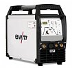 EWM Picotig 200 AC/DC puls 8P TG