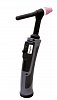 EWM Picotig 200 AC/DC puls 8P TG
