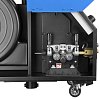 Kühtreiber Kitin 4000 WS Multi MIG Synergic