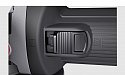 FLEX úhlová bruska L 13-10 125-EC s bezuhlíkovým motorem, 125mm