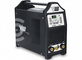 VECTOR Digital V1841 ACDC