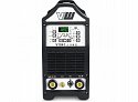VECTOR Digital V1841 ACDC