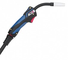 Svařovací hořák MB EVO PRO 15 3m - Abicor Binzel