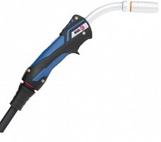 Svařovací hořák MB EVO PRO 25 3m - Abicor Binzel