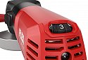 FLEX LE 9-11 125 L-BOXX úhlová bruska 900 W