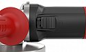 FLEX LE 9-11 125 L-BOXX úhlová bruska 900 W