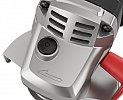 FLEX LE 9-11 125 L-BOXX úhlová bruska 900 W