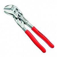 KNIPEX - kleště paralelní do SW 35mm 8603180