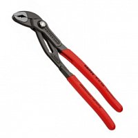 KNIPEX - kleště SIKO "COBRA" 300 8701300