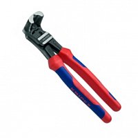 KNIPEX - kleště štípací čelní 200 mm 6102200