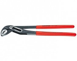 KNIPEX - SIKO kleště Alligator 250 mm 8801250