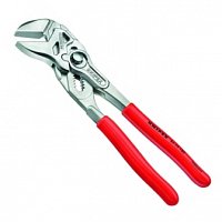 KNIPEX - kleště paralelní do SW 27mm 8603150