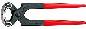 KNIPEX - čelní štípací kleště 210 mm 5001210