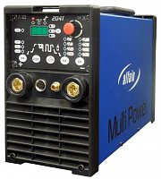 Alfa In Alfin 204 T PFC (1x230V) invertorová svářečka