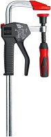 BESSEY - svěrka jednoruční EHZ-2K 300x100 mm