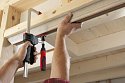 BESSEY - svěrka jednoruční EHZ-2K 600x100 mm