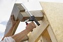 BESSEY - svěrka jednoruční EHZ-2K 600x100 mm