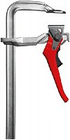 BESSEY - svěrka páková ocelová GH20 200x100 mm