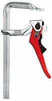 BESSEY - svěrka páková ocelová GH60 600x120 mm