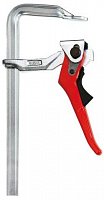 BESSEY - svěrka páková ocelová GH80 800x120 mm